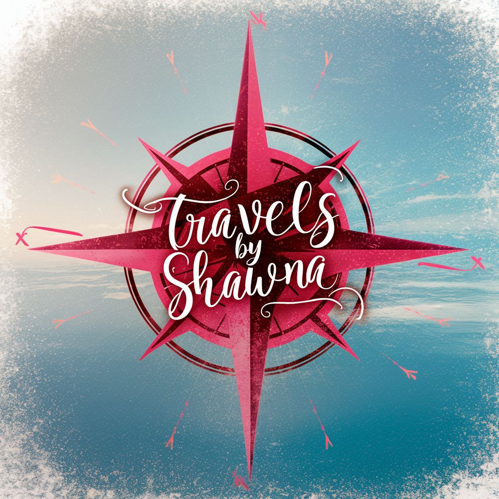 Cruise Brothers Travel Agent Shawna Kelley